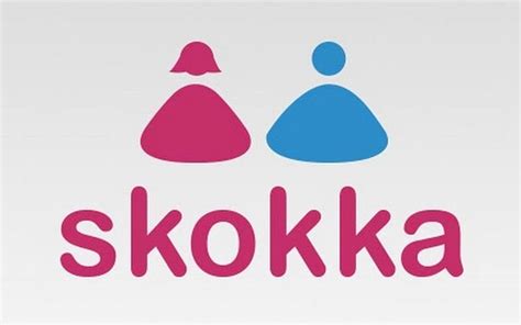 skoka|Skokka .